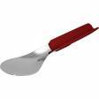 Ice Cream Scoop - Gelato style