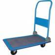 Folding Platform Trolley