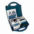 Catering First Aid And Burns Kit - HSE compliant