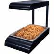 500W Infra-red Portable Food Warmer