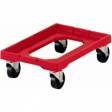 Dolly For 600 X 400mm containers