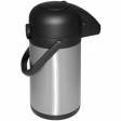 1.9LTS Airpot With Pump Action