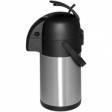 Pump Action Airpot 2.5Ltr - Lever Operation