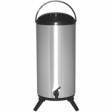 Large Drinks Dispenser 14 Litre