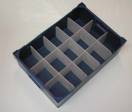 Glass Boxes - Glassjacks