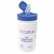 Probe Wipes - Hard Surface Disinfectant Wipes ( 1 Tub of 200 )