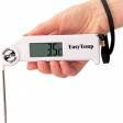 Easytemp Pocket Thermometer