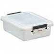 Araven Food Storage Boxes