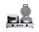 Dualit Waffle Iron