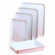 Food Trays