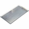 Baking Tray Aluminium Euronorm / Patisserie 600 x 400mm