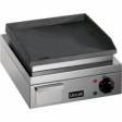 Lincat Electric Griddle