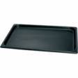 Baking Tray Non Stick Aluminium Euronorm / Patisserie 600 x 400