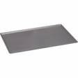 Baking Tray Aluminium Gastronorm / Patisserie 530 x 325mm Non-Stick
