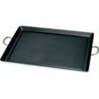 Baking Tray Non Stick Aluminium Euronorm / Patisserie 600 x 400 x 30  With Handles*NEW L