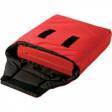 Insulated Pizza Bags ( Polyester )