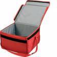 Insulated Pizza Bags