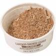 Smoker wood chips Light Oak.