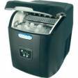 Ice Maker. 10kg per 24 hours.