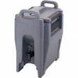 Insulated Beverage Dispenser 20 litres