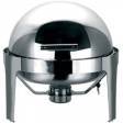 Paris Chafing Set 6.8 Litres