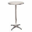 Bolero Poseur Table