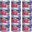 Chafing Gel Fuel - STERNO200GM - Tin X 10 ( Multi buy cost per tin 0.75p )