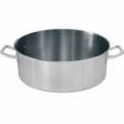 Casserole Pan 13 ltr.