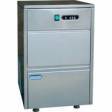 Polar Under Counter Ice Maker