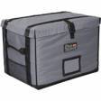 Proserve Top Load Carrier ( medium )