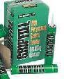 Gap Filling Adhesive for Sinks , Gripfill