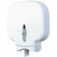 Jumbo Toilet Roll Dispenser