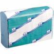Z Fold Hand Towels