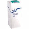 Spray Soap - Bactericidal