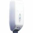 Spray Soap Dispenser (RY047)