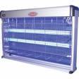 Eazyzap Commercial Fly killer (2 x 18W)