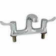 Lever Mixer Tap