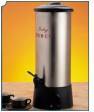 Burco 8 Litre Catering Urn / Water Boiler