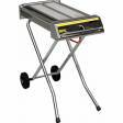 Buffalo Xenon Gas Catering BBQ 90Hx112Lx410Dcm