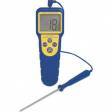 THERMOMETER Food Temperature