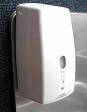 Electronic Soap Dispenser
