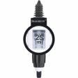 Spirit Dispensing Optic - 25ml