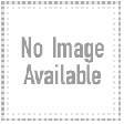 Paris Chafing Set Spare Pan