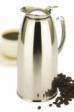 Serving Jugs Insulated 2 litre