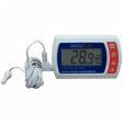 Digital Fridge/Freezer Thermometer