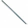 Support Bar. Spacer ,Adaptor,divider bar 530mm long