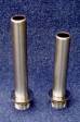 Solid Standpipe Waste Kit - 250mm deep