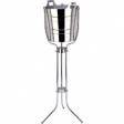 Wine Bucket with Stand