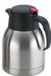 Vacuum Jug 2 Litres ( 100s IN STOCK - ORDER TODAY )