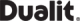 Welcome to clickonstore.net!